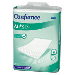 Hartmann confiance alse 9 goutes 60 x 90cm 25 alses