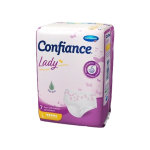 Hartmann confiance lady sous - vtements  l'aloe vera 5 gouttes taille l 7 units