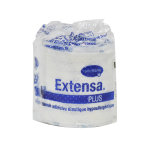 Hartmann extensa bande adhsive elastique 6cm x 2. 5m