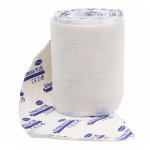 Hartmann extensa bande adhsive elastique 8cm x 2. 5m
