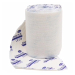 Hartmann extensa plus bande adhésive elastique 8cm x 2. 5m Hartmann extensa plus bande adhésive elastique 8cm x 2. 5m