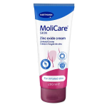 Hartmann molicare skin crème protectrice à l'oxyde de zinc 200ml Hartmann molicare skin crème protectrice à l'oxyde de zinc 200ml