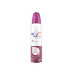 Hartmann molicare skin mousse dermoprotectrice 100ml