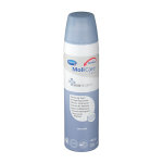 Hartmann molicare skin mousse nettoyante sans rinage 400ml
