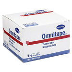 Hartmann omnitape bande adhsive 3, 75cm x 10m