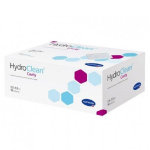 Hartmann paul hydroclean activ cavite pansement 7, 5x7, 5cm 10 units