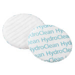 Hartmann paul hydroclean advance active pansement hydrogel 4cm 10 unit�s