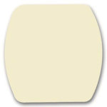 Hartmann paul hydrocolloide thin pansement 5x5cm 10 unités Hartmann paul hydrocolloide thin pansement 5x5cm 10 unités