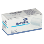 Hartmann paul hydrofilm roll pansement adh�sif 10x2cm