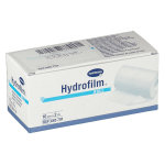 Hartmann paul hydrofilm roll pansement adhésif 10x2cm Hartmann paul hydrofilm roll pansement adhésif 10x2cm