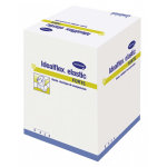 Hartmann paul idealflex bande de contention elastic forte 10cmx3, 5m