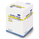 Hartmann paul idealflex bande de contention elastic lgre 10cmx4m