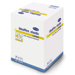 Hartmann paul idealflex bande de contention elastic lgre 8cmx4m