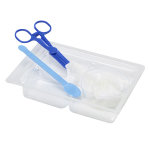 Hartmann paul mediset set pansement soins de bouche Hartmann paul mediset set pansement soins de bouche