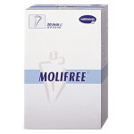 Hartmann paul molifree poche urine ambulatoire 750ml
