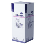 Hartmann paul peha - haft bande extensible cohesive 12cmx4m