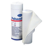 Hartmann paul pehazell dm ouate cellulose 800g Hartmann paul pehazell dm ouate cellulose 800g
