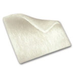 Hartmann paul sorbalgon compresse alginate de calcium 10x20cm 10 unités Hartmann paul sorbalgon compresse alginate de calcium 10x20cm 10 unités