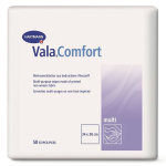 Hartmann paul valacomfort serviette jetable non - tissé 50 unités Hartmann paul valacomfort serviette jetable non - tissé 50 unités