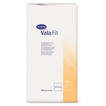 Hartmann paul valafit band bavoir jetable adulte 100 units