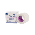 Hartmann peha haft bande extensible et cohsive sans latex 4cm x 4m