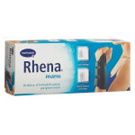 Hartmann rhena protect manu orthse de poignet main gauche taille 4 (20  23cm)