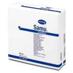 Hartmann samu pansement gyncologique classic 56 units