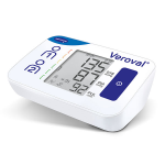 Hartmann veroval compact tensiomtre bras