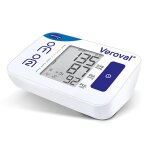 Hartmann veroval compact tensiom�tre bras