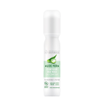 Haut - s�gala aloe vera bio contour des yeux 15ml