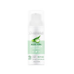 Haut - ségala aloe vera bio crème de jour 50ml Haut - ségala aloe vera bio crème de jour 50ml