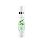 Haut - s�gala aloe vera bio cr�me de nuit 50ml