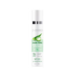 Haut - ségala aloe vera bio crème de nuit 50ml Haut - ségala aloe vera bio crème de nuit 50ml
