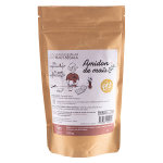 Haut - s�gala amidon de ma�s bio 100g