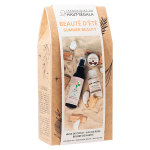 Haut - sgala coffret beaut d't bio