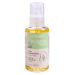 Haut sgala les complexes huile dmaquillante bio 100ml