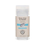 Haut - sgala dodorant minral naturel pierre d'alun 100g