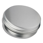 Haut - s�gala do it yourself bo�te en alu 50ml