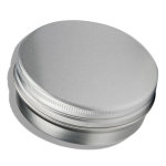 Haut - s�gala do it yourself bo�te en alu 50ml