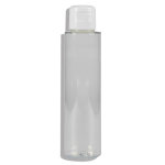 Haut - s�gala do it yourself flacon pet capsule 100ml