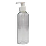 Haut - s�gala do it yourself flacon pet pompe 200ml