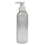 Haut - sgala do it yourself flacon pet pompe 200ml