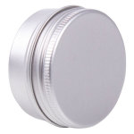 Haut - sgala do it yourself pot alu 15ml