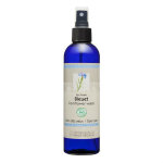 Haut - s�gala les eaux florales bleuet bio 250ml