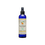 Haut - ségala les eaux florales fleurs d'oranger bio 100ml Haut - ségala les eaux florales fleurs d'oranger bio 100ml