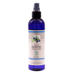Haut - ségala eau florale genévrier bio 250ml Haut - ségala eau florale genévrier bio 250ml