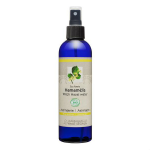 Haut - s�gala les eaux florales d'hamam�lis bio 250ml