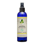 Haut - sgala les eaux florales d'hamamlis bio 250ml