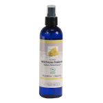 Haut - s�gala les eaux florales h�lichryse bio 250ml