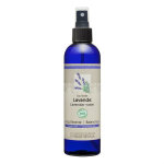 Haut - ségala les eaux florales de lavande bio 250ml Haut - ségala les eaux florales de lavande bio 250ml